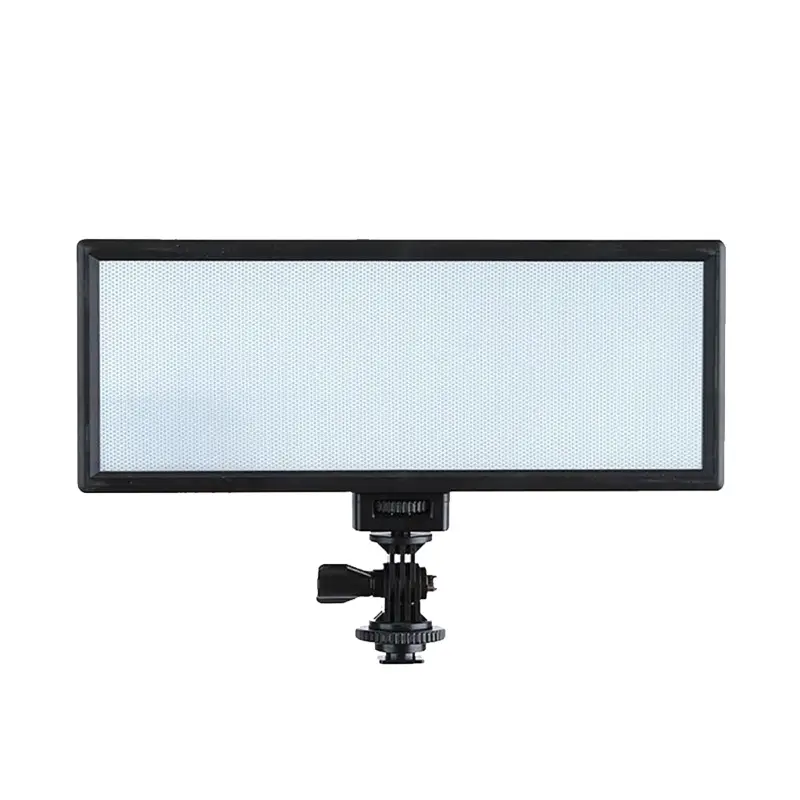 Phottix Nuada P VLED Video LED Light