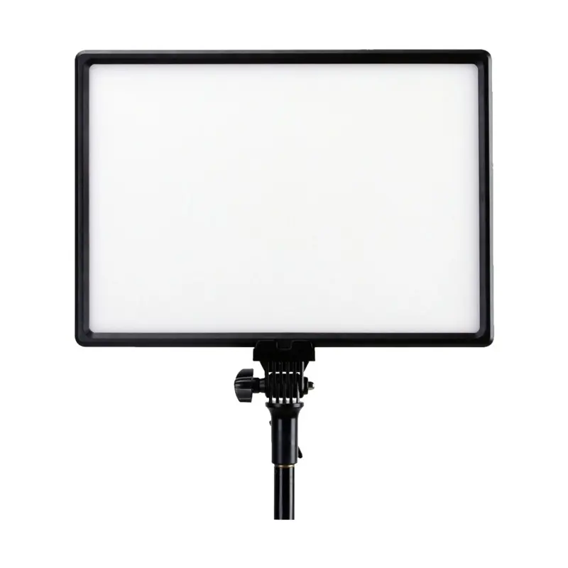Phottix Nuada S3 II LED Light