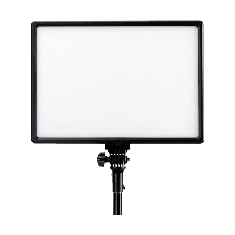 Phottix Nuada S3 II LED Light Twin Kit Set