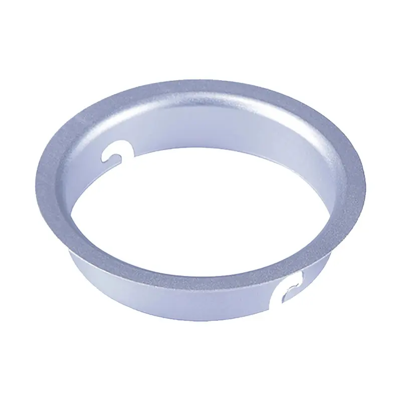 Phottix Raja Speed Ring Inner for Elinchrom