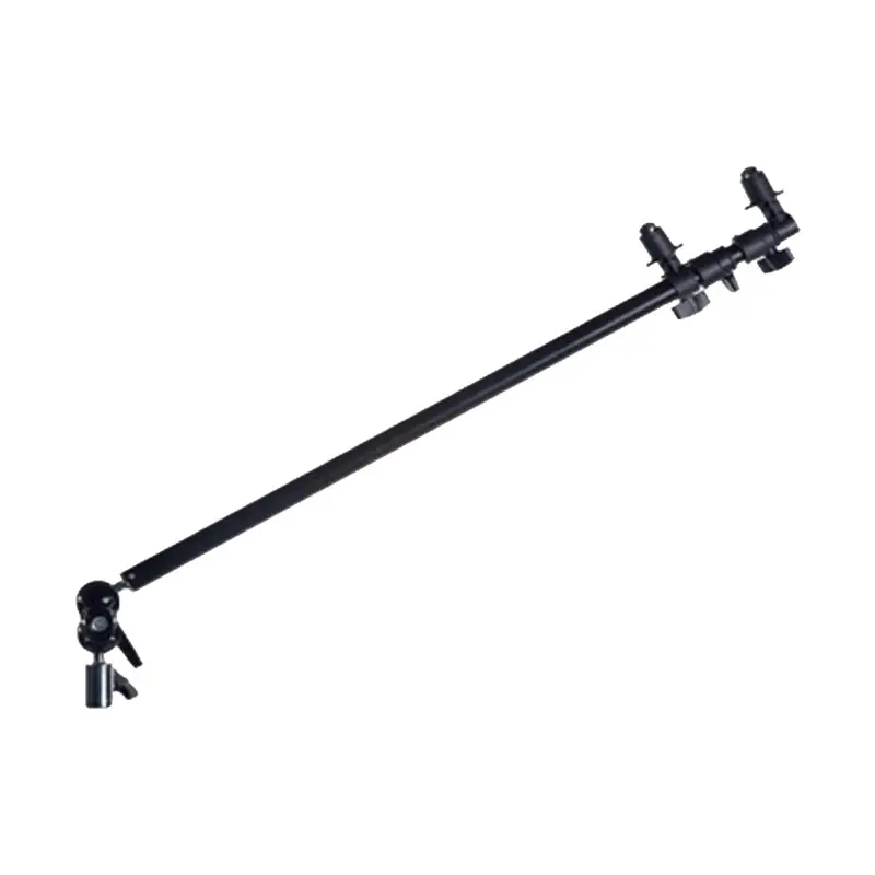 Phottix Reflector Holder Arm K (Arm, Ball Head and Light Stand Mount)