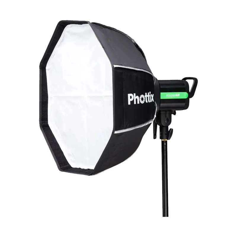 Phottix Spartan Beauty Dish (50cm)