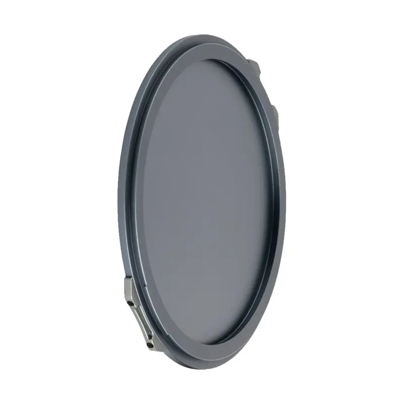 NiSi JetMag Pro 82mm Magnetic Back Cap