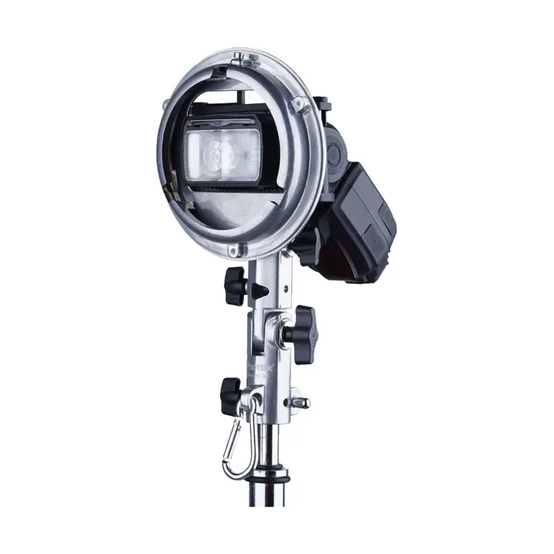 Phottix Cerberus Multi Mount Kit
