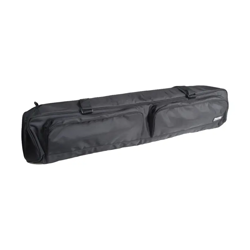 Phottix Gear Bag - 95 cm