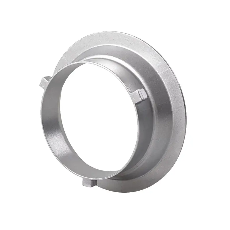 Phottix Inner Ring for Bowens to Elinchrom Adapter