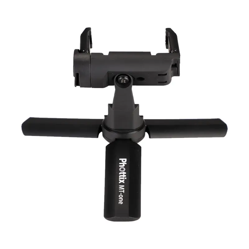 Phottix MT-One Smartphone Tripod Kit