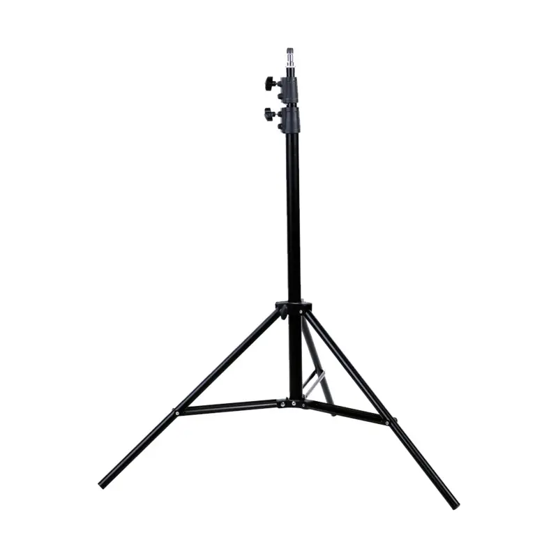 Phottix P220 Light Stand 220cm