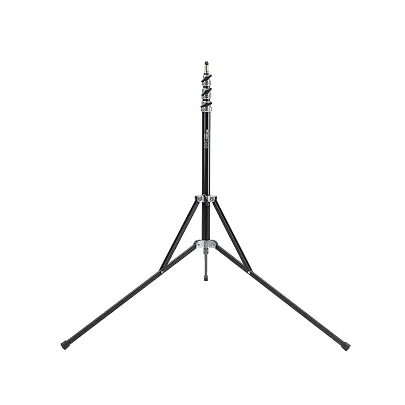 Phottix Saldo 240 Light Stand 240cm