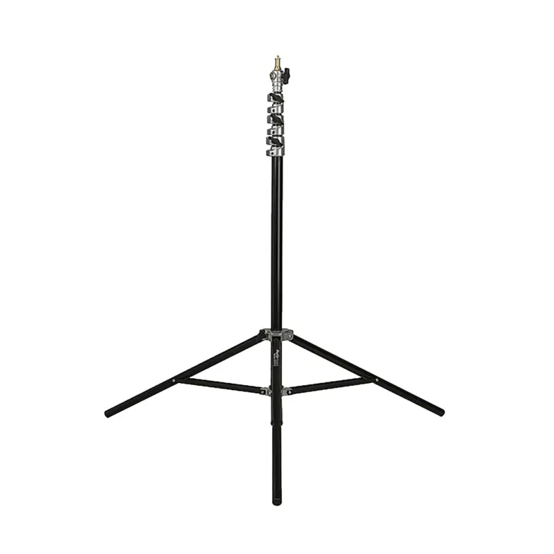 Phottix Saldo 280 Air-Cushion Light Stand 280cm