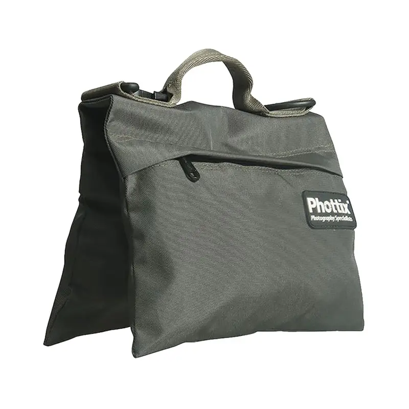 Phottix Stay-Put Sandbag II Small