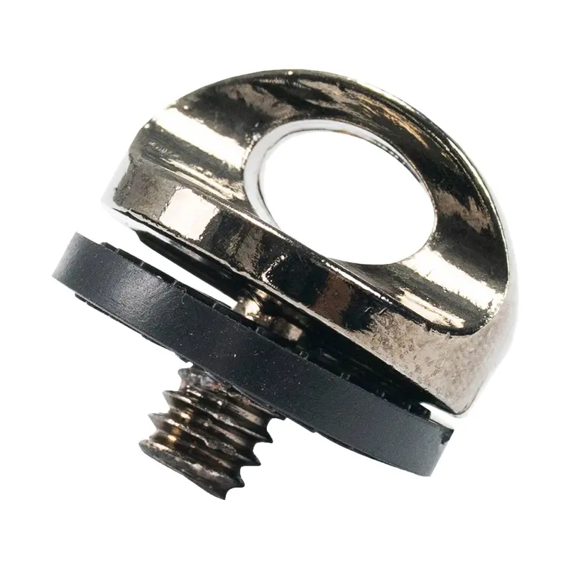 Nanlite Eyebolt for PavoTube II LED Tubes