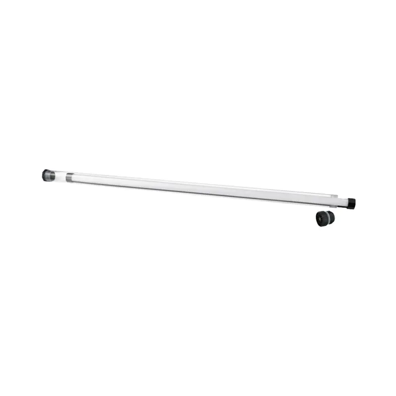 Nanlite Waterproof Housing for PavoTube II 30X