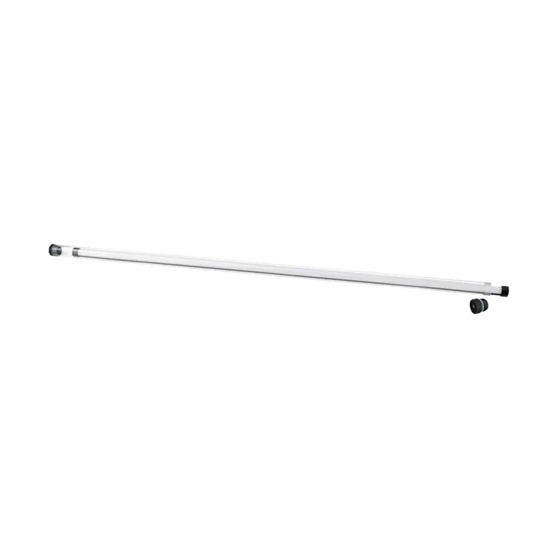 Nanlite Waterproof Housing for PavoTube II 60X