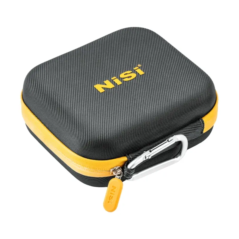 NiSi JetMag Caddy for JetMag Pro Magnetic Filter System