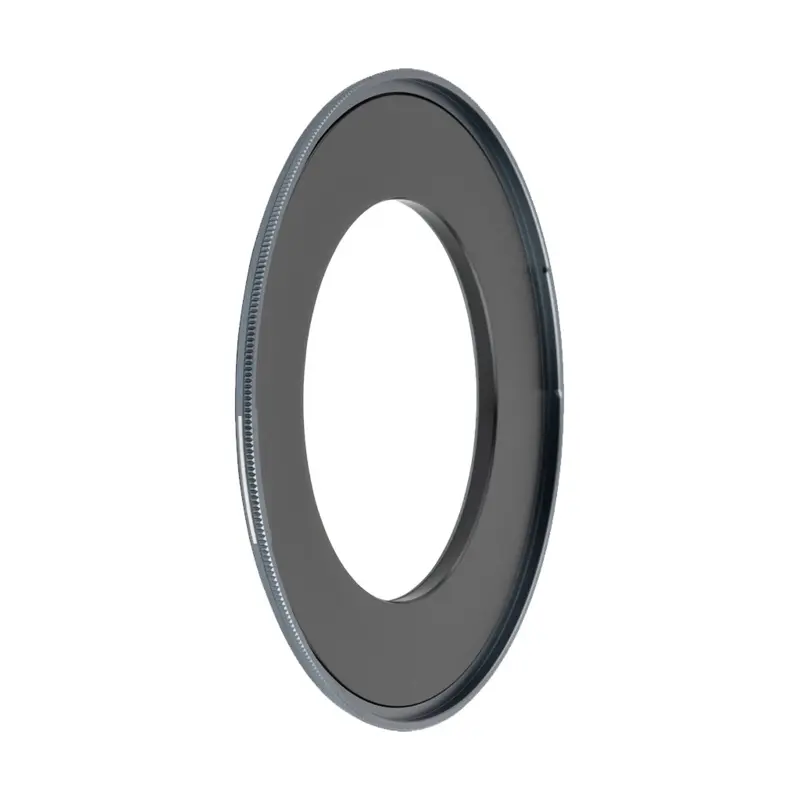 NiSi JetMag Pro 62-82mm Magnetic Adapter Ring