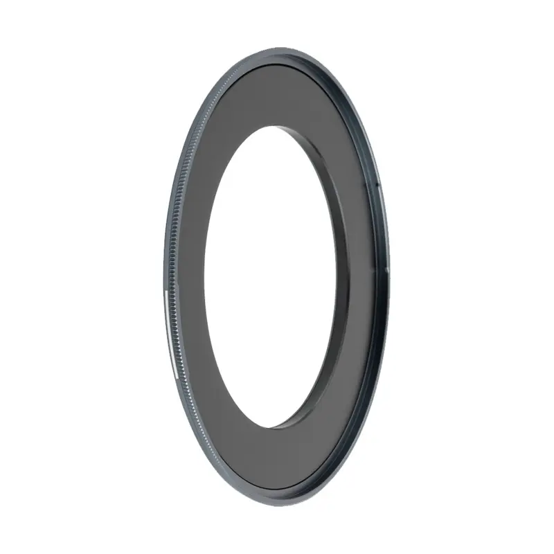 NiSi JetMag Pro 67-82mm Magnetic Adapter Ring