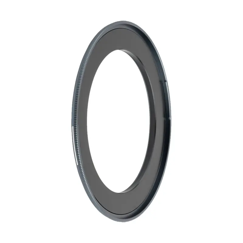 NiSi JetMag Pro 72-82mm Magnetic Adapter Ring