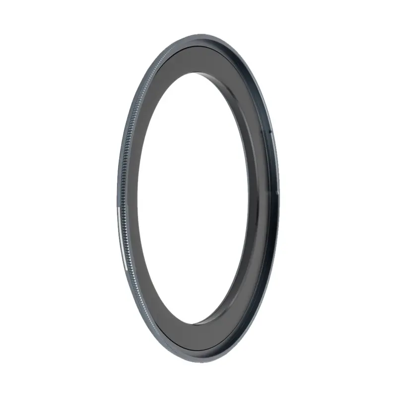 NiSi JetMag Pro 77-82mm Magnetic Adapter Ring
