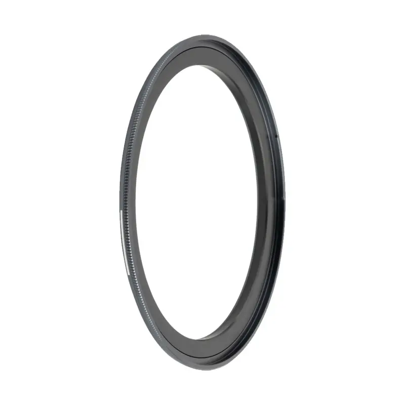 NiSi JetMag Pro 82-82mm Magnetic Adapter Ring
