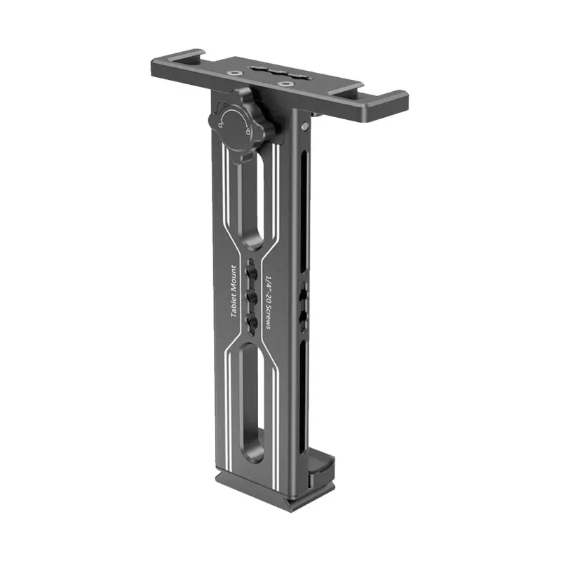 SmallRig Tablet Mount for 7.9 to 12.9" Tablet/iPad