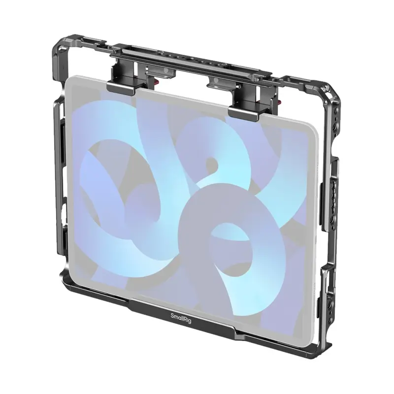SmallRig Universal Cage for iPad