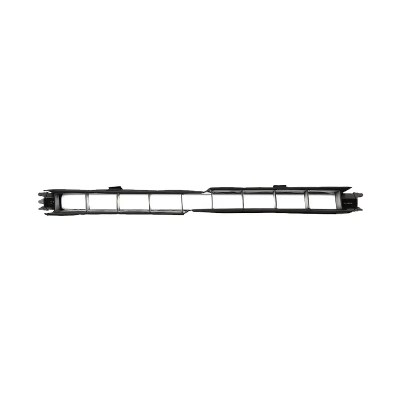 Nanlite Egg Crate for PavoTube II 15C RGB LED Tube Light