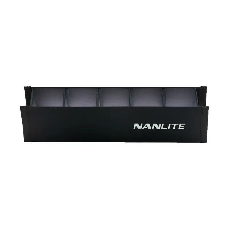 Nanlite Pavotube II 6C Fabric Grid