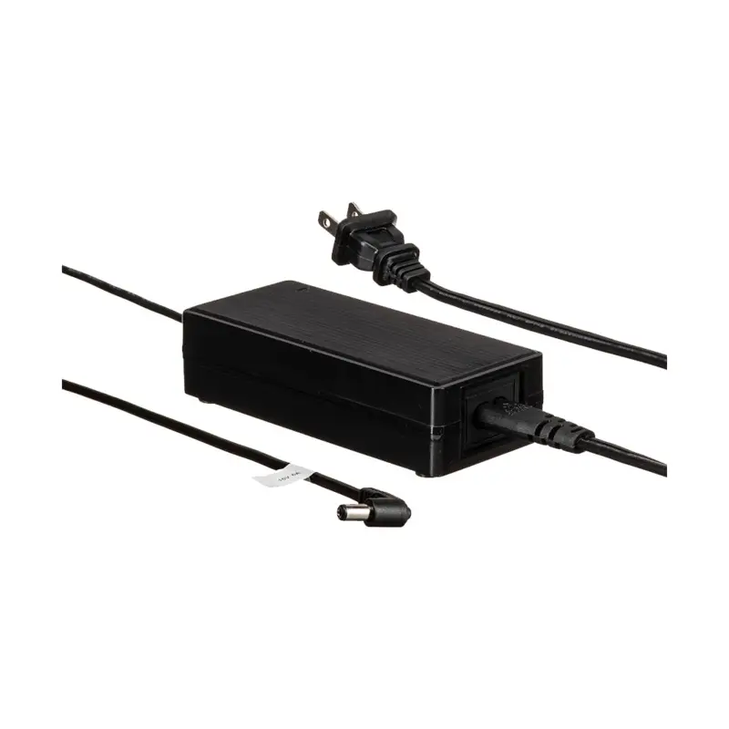 Nanlite Power Adapter for Pavotube 30C