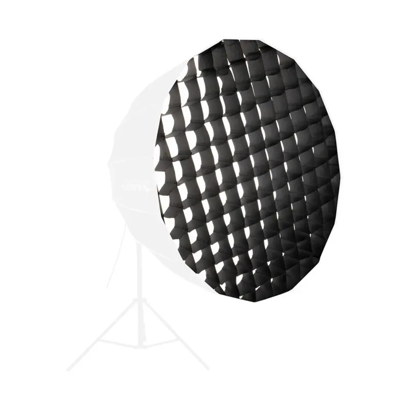 Nanlite Fabric Grid for Para 150 Softbox (150cm)