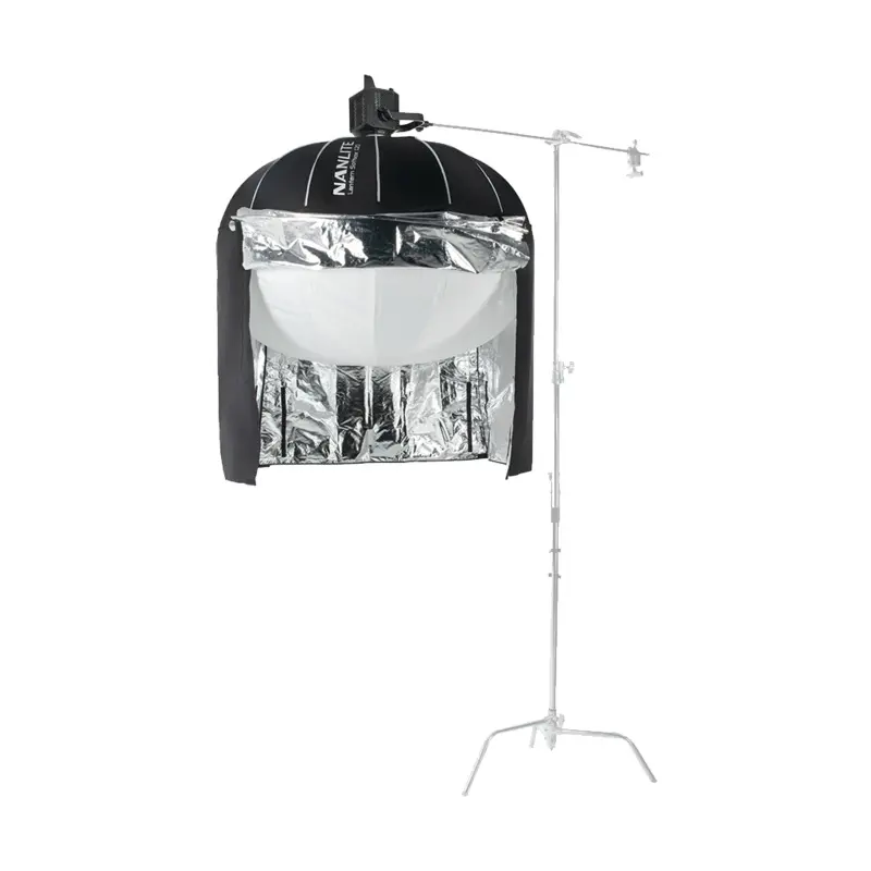 Nanlite Lantern Softbox LT-120 (120cm)