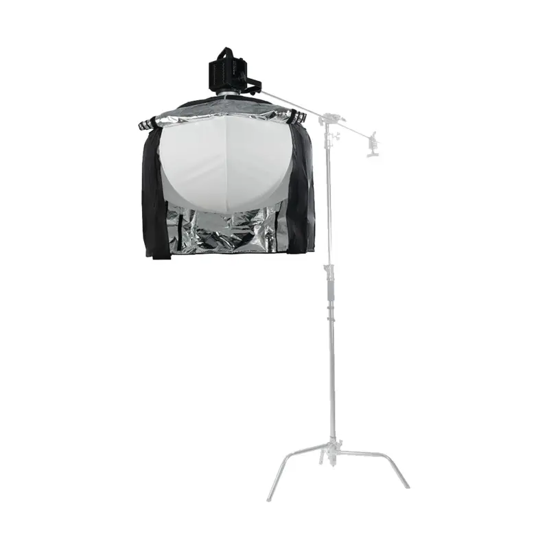 Nanlite Lantern Softbox LT-80 (80cm)