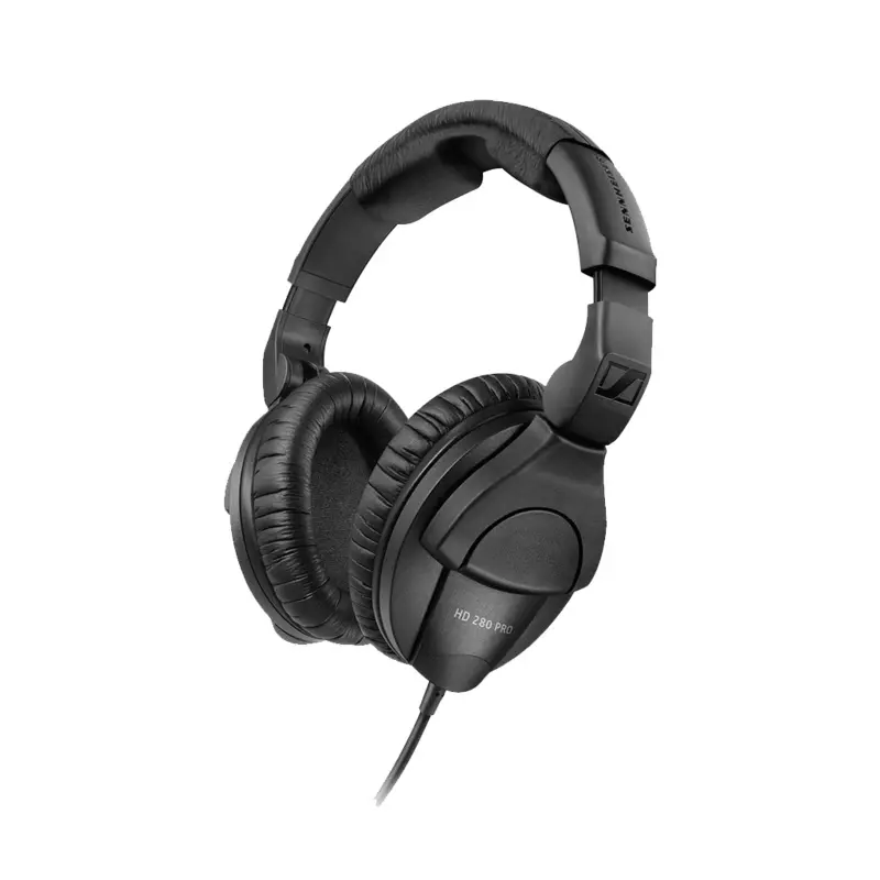 Sennheiser HD 280 Professional Headphones