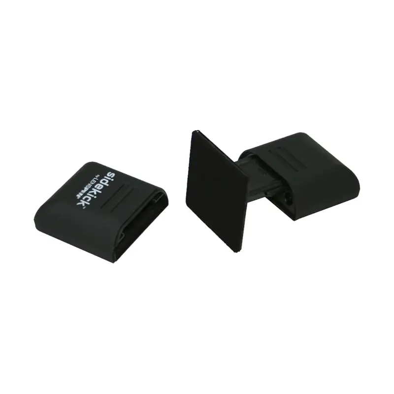 Lenspen Sidekick Cleaner for Tablets