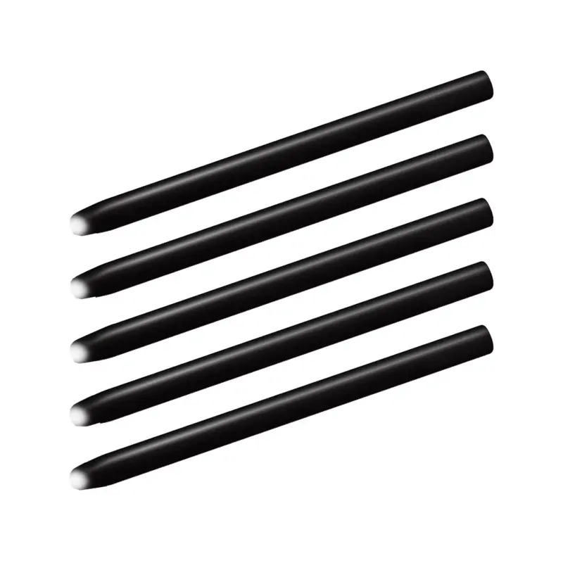 Wacom Flex Pen Nibs (5 Pack)