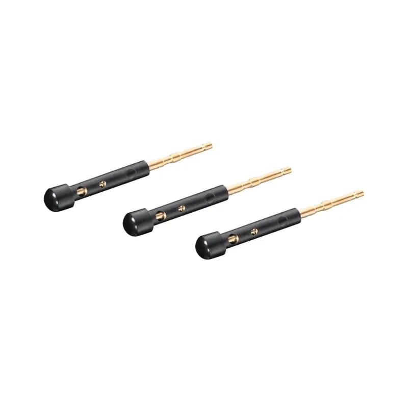 Wacom Replace Nibs 3 pcs for INTUOS CREATIVE STYLUS 2 Pen