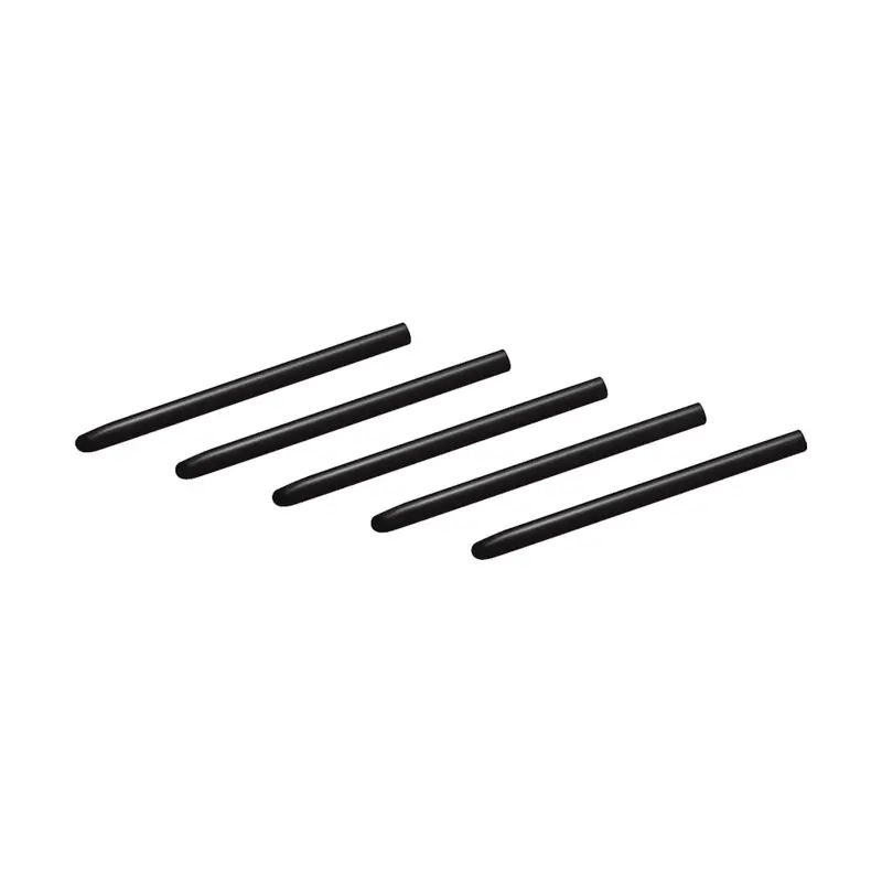 Wacom Standard Pen Nibs (5 Pack)