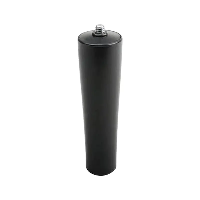 Zoom MA2 tripod to Mic Stand Adapter