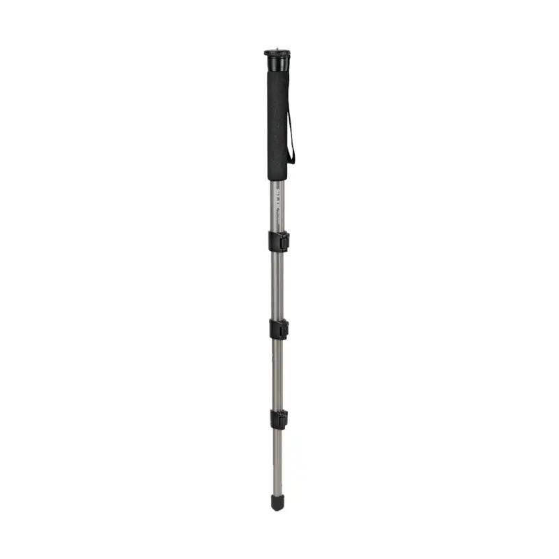 Slik Pro Monopod 600