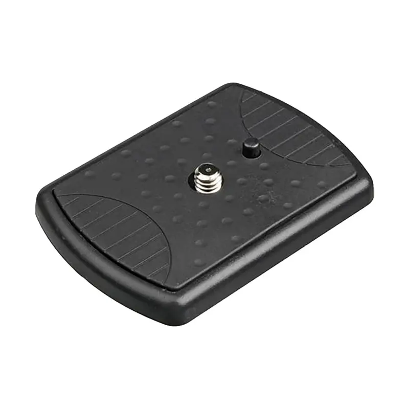 Slik Quick Release Plate For U5500, U6000, U6600, U8000 and U9000 Tripods