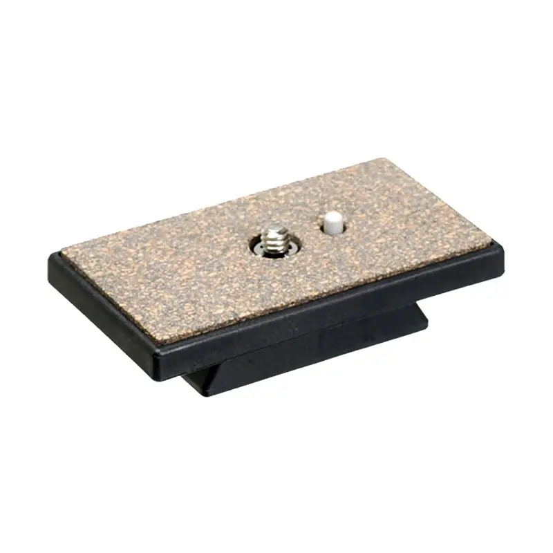 Slik Quick Release Platform for Slik 503QF, 504QF, 523QF Tripods