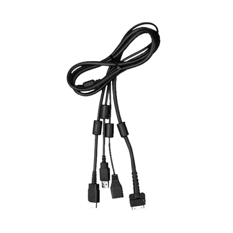 Wacom 3 in 1 Replacement USB and HDMI Cable for Cintiq 16 DTK1660