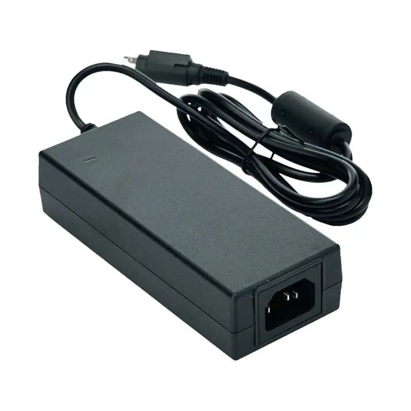 Wacom AC Power Adapter for Cintiq 21UX DTK-2100