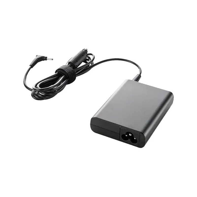Wacom AC Power  Adapter for Cintiq Companion