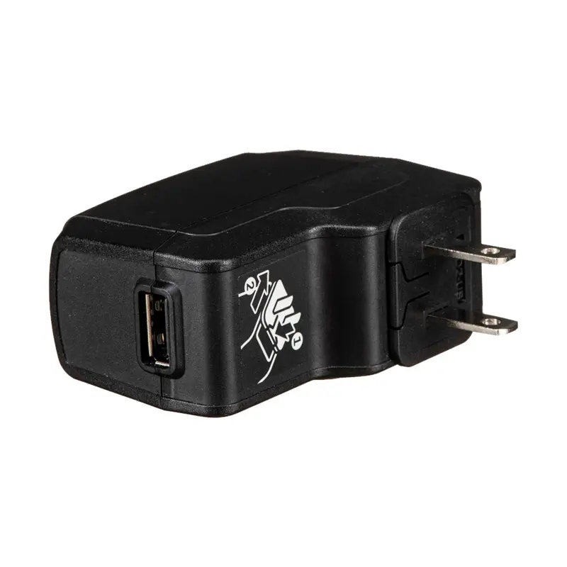 Wacom AC Power Adapter for Wacom One Creative Pen Display