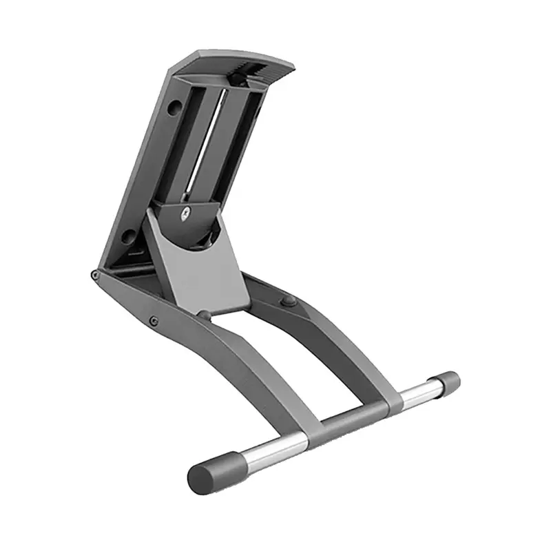 Wacom Adjustable Stand for Cintiq 16