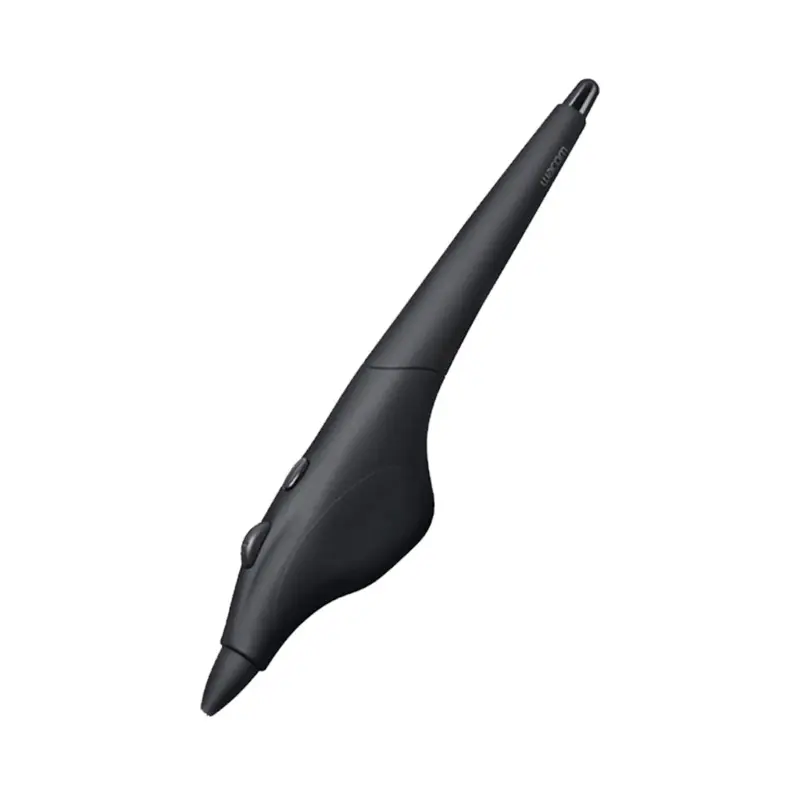 Wacom Airbrush Pen with Stand