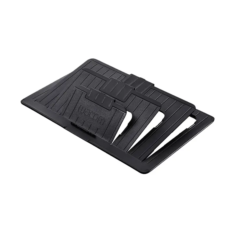 Wacom Cintiq 13HD & Cintiq Companion Adjustable Stand