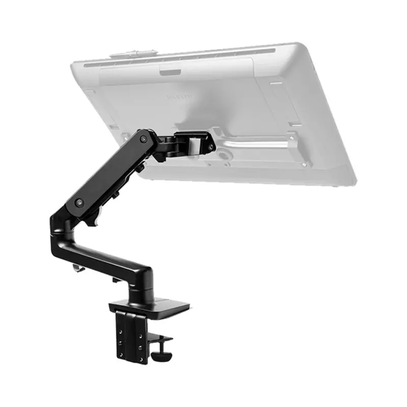 Wacom Ergo Flex for Cintiq Pro 24 and 32