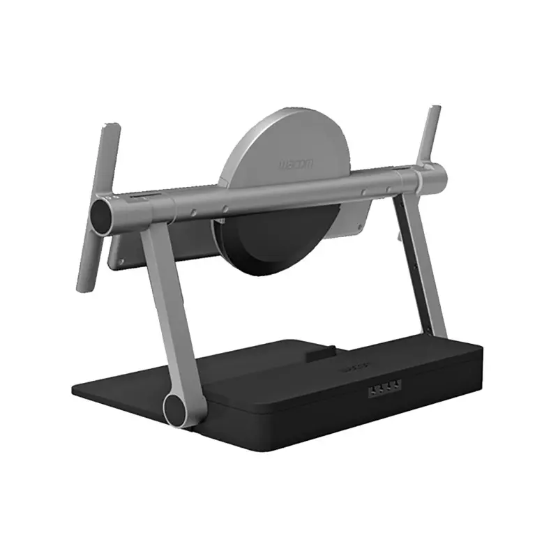 Wacom Ergo Stand for Wacom Cintiq Pro 24